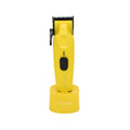 COCCO HYPER VELOCE PRO CLIPPER YELLOW | CHVPC-YELLOW - Image 2
