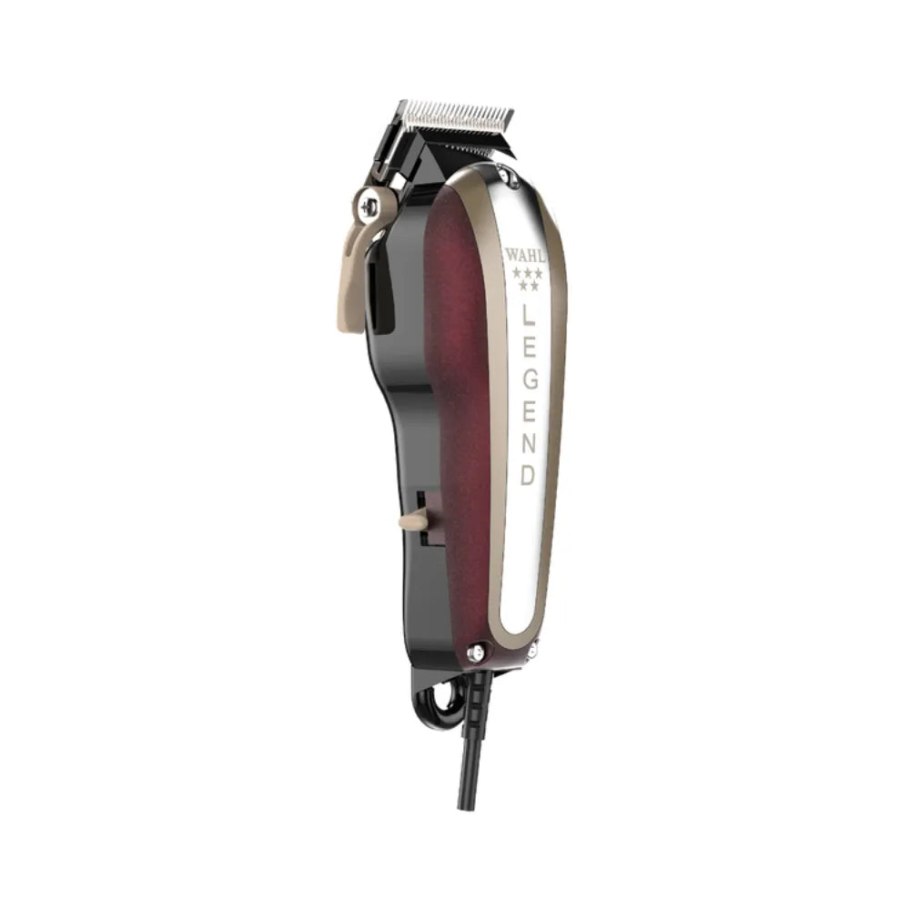 WAHL 5-STAR LEGEND CLIPPER | 8147 - Image 3