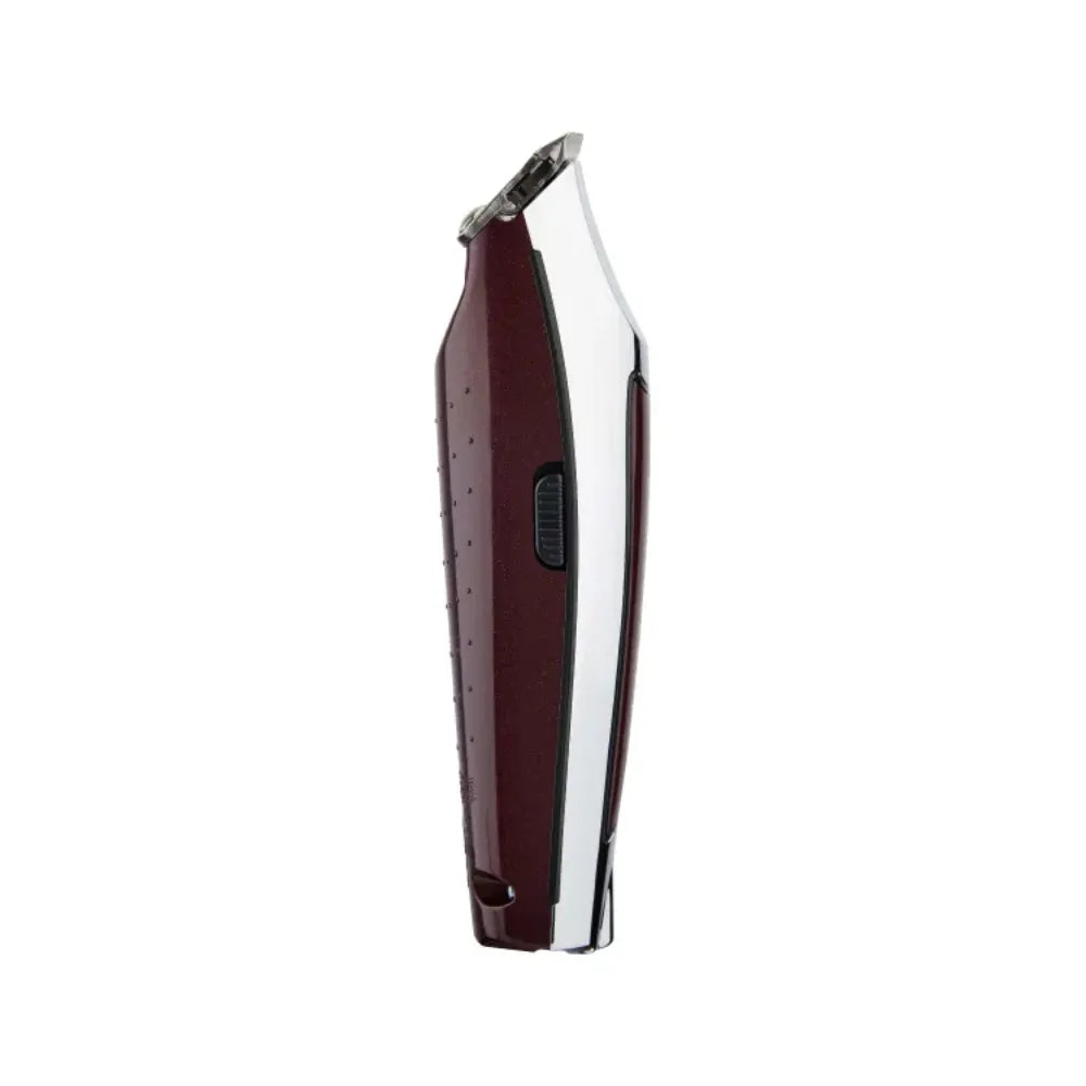 WAHL 5-STAR DETAILER LI CORDLESS | 8171 - Image 7