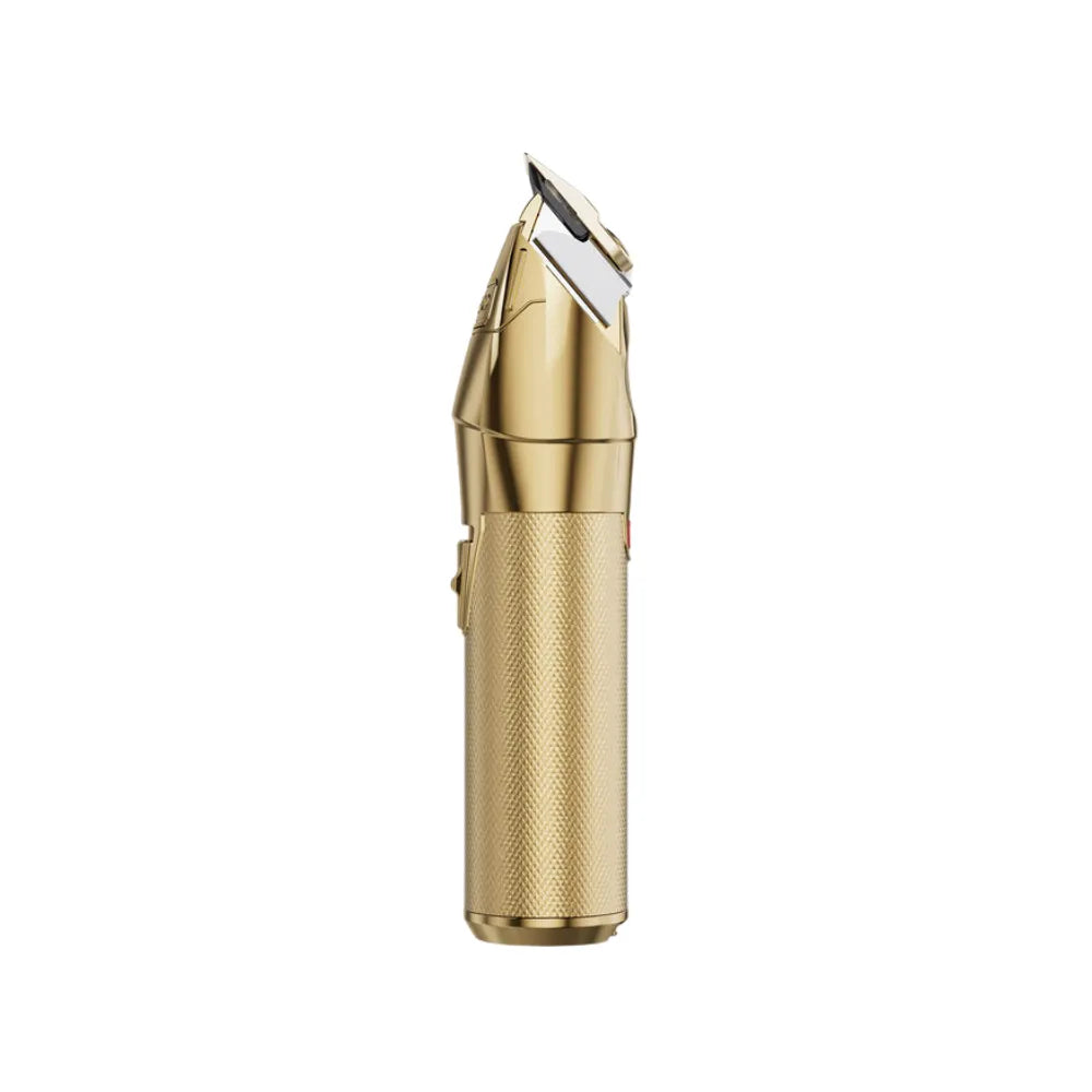 BABYLISSPRO FXONE GOLDFX CLIPPER | FX899G - Image 8