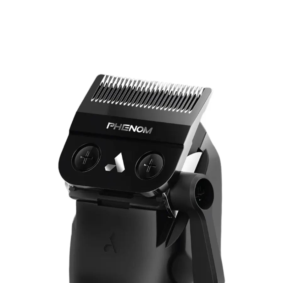 ANDIS PHENOM CLIPPER BLADE | 562327 - Image 7