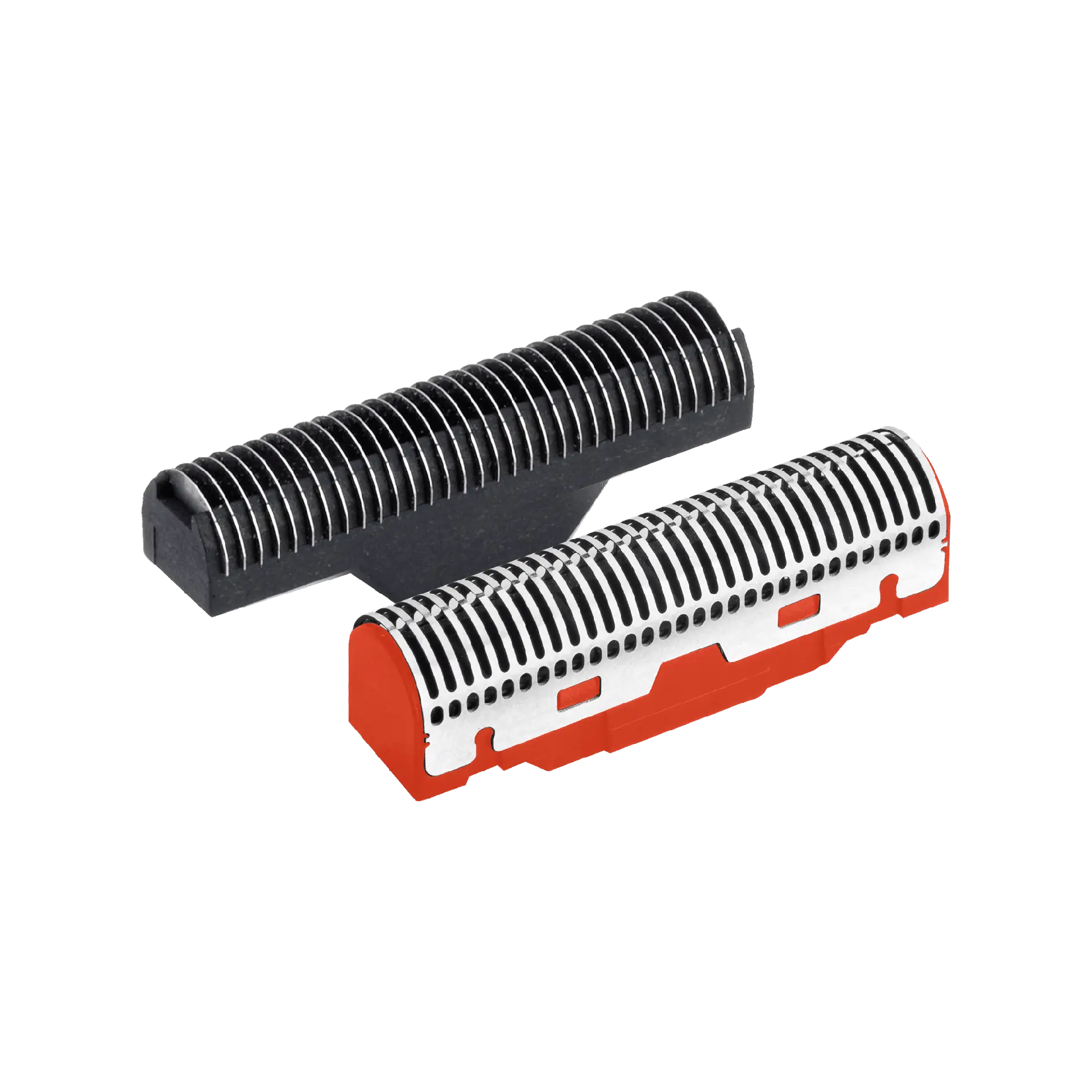STYLECRAFT UNO 2.0 TITANIUM FOIL HEAD & CUTTERS | SC549B - Image 3