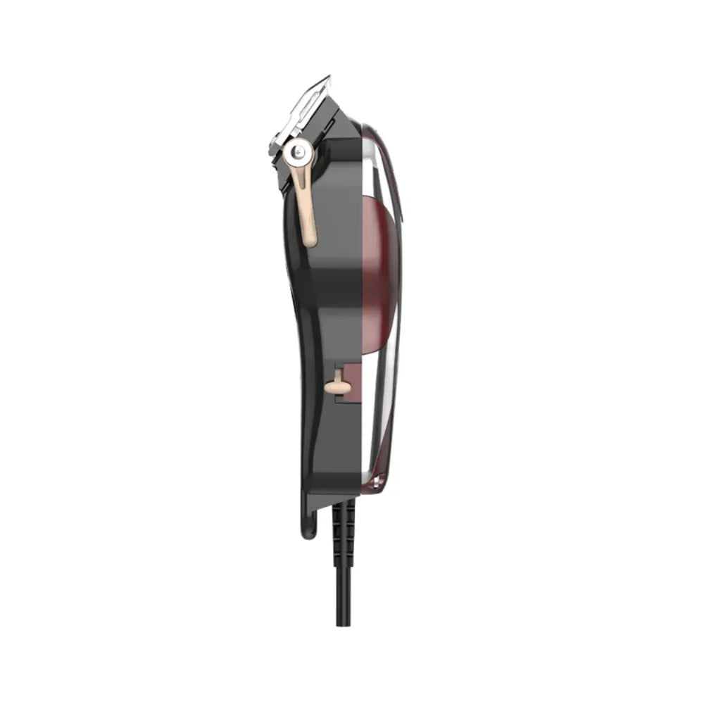 WAHL 5-STAR MAGIC CLIP CLIPPER | 8451 - Image 7