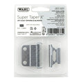 Wahl Super Taper X Replacement Blade | 3026900 - Image 4