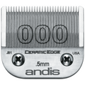 ANDIS CERAMICEDGE BLADE #000 | 64480 - Image 6