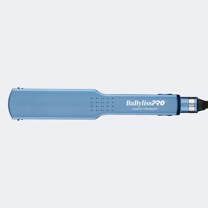 BABYLISSPRO NANO FLAT IRON DIGITAL 1-3/4" | BNT4094TUC - Image 7