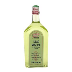 CLUBMAN AFTERSHAVE LOTION LILAC VEGETAL 12 OZ.