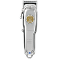 WAHL 5-STAR SENIOR CORDLESS METAL EDITION CLIPPER | 3000112 - Image 6