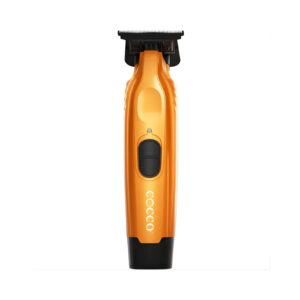 COCCO HYPER VELOCE TRMR-ORANGE | CHVPT-ORANGE