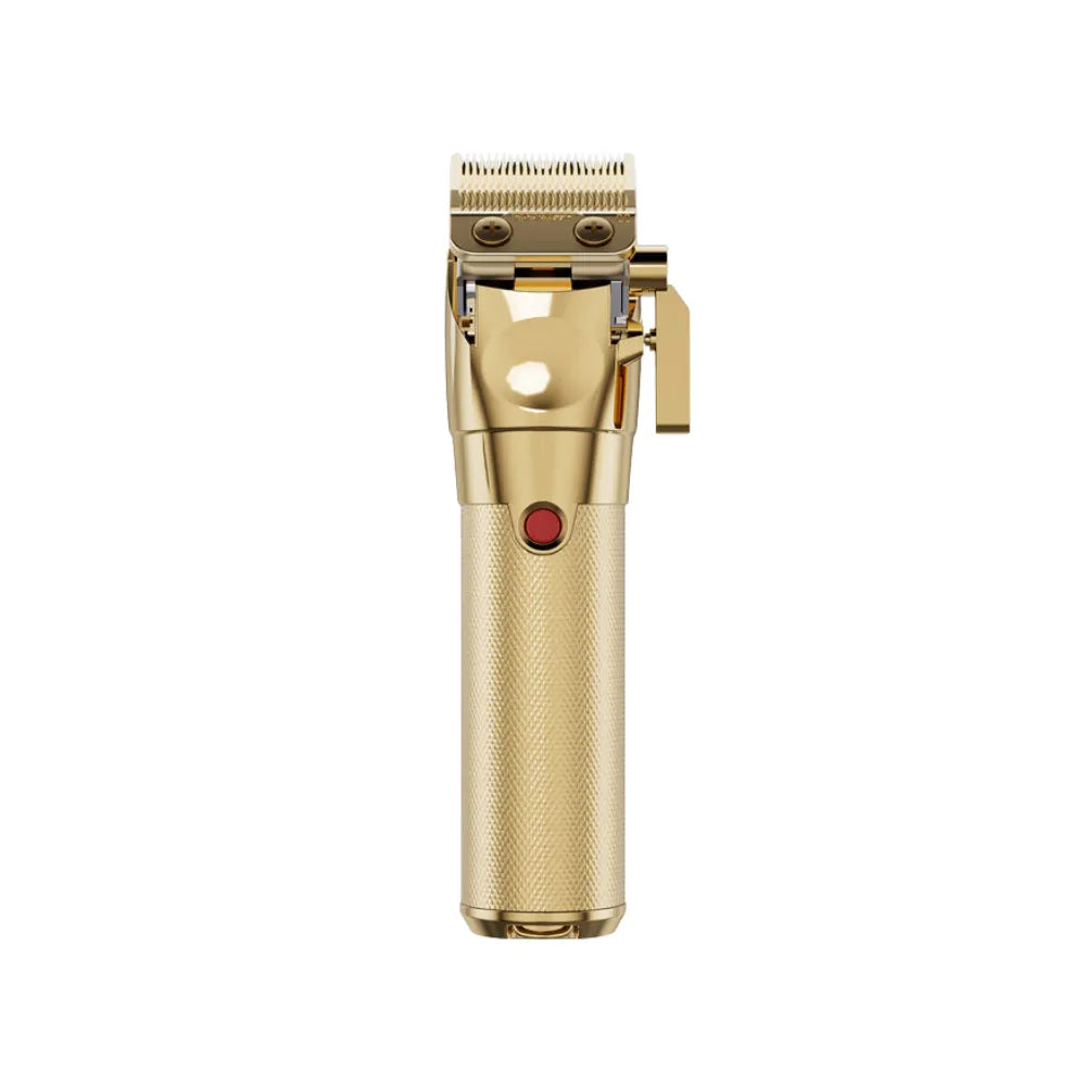 BABYLISSPRO FXONE GOLDFX CLIPPER | FX899G - Image 3
