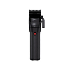 BABYLISSPRO FXONE BLACKFX CLIPPER | FX899MB