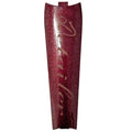 WAHL TOP INSERT 5-STAR DETAILER | 88122-161 - Image 3