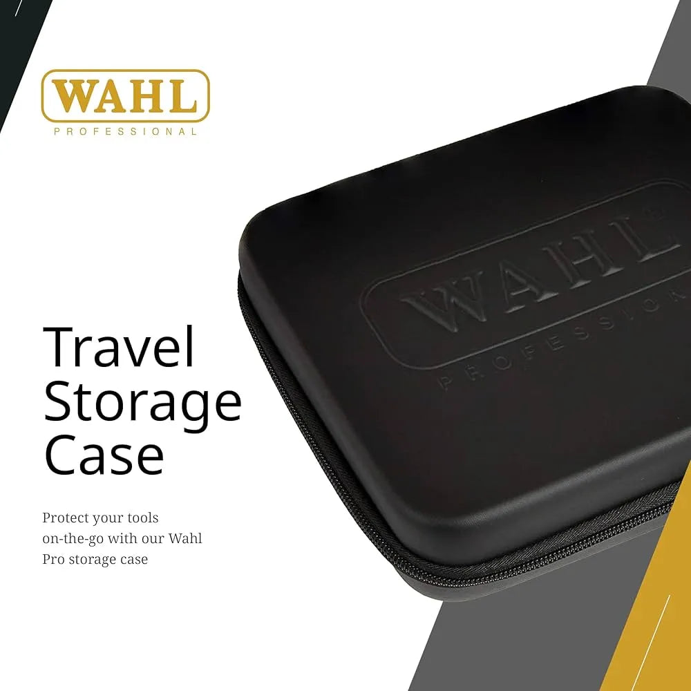 WAHL TRAVEL CASE | 90728 - Image 2