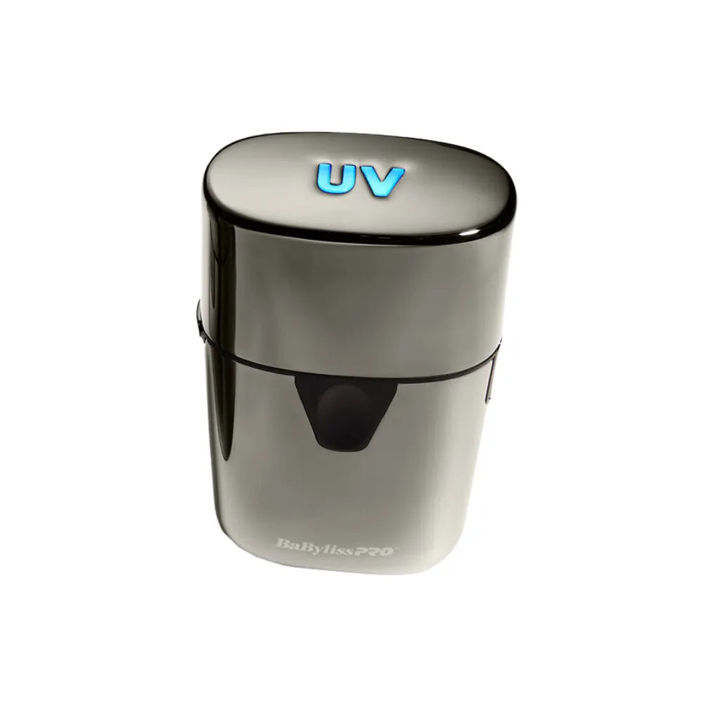 BABYLISSPRO UVFOIL SINGLE SHAVER | FXLFS1 - Image 3
