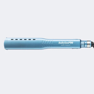 BABYLISSPRO NANO FLAT IRON VENTED 1-1/2" | BNT4093TUC