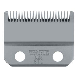 WAHL 5-STAR STANDARD BLADE | 2191