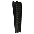 WAHL TOP INSERT DETAILER BLACK | 88122-361 - Image 3