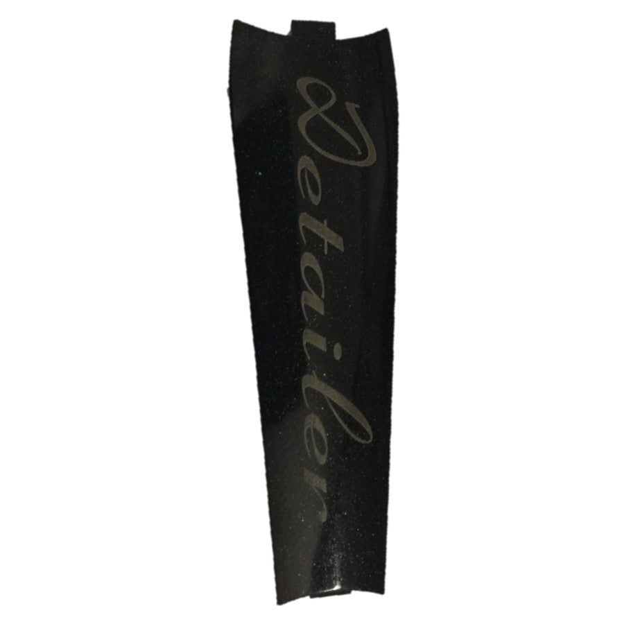WAHL TOP INSERT DETAILER BLACK | 88122-361