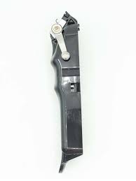 WAHL LEGEND CORDLESS BOTTOM HOUSING | 8835-2701 - Image 2
