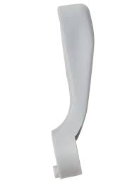 WAHL LEVER SENIOR GREY | 8227-400 - Image 2