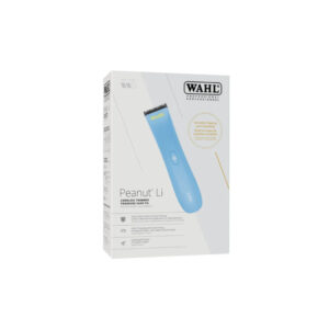 WAHL CORDLESS PEANUT LI | 3026714
