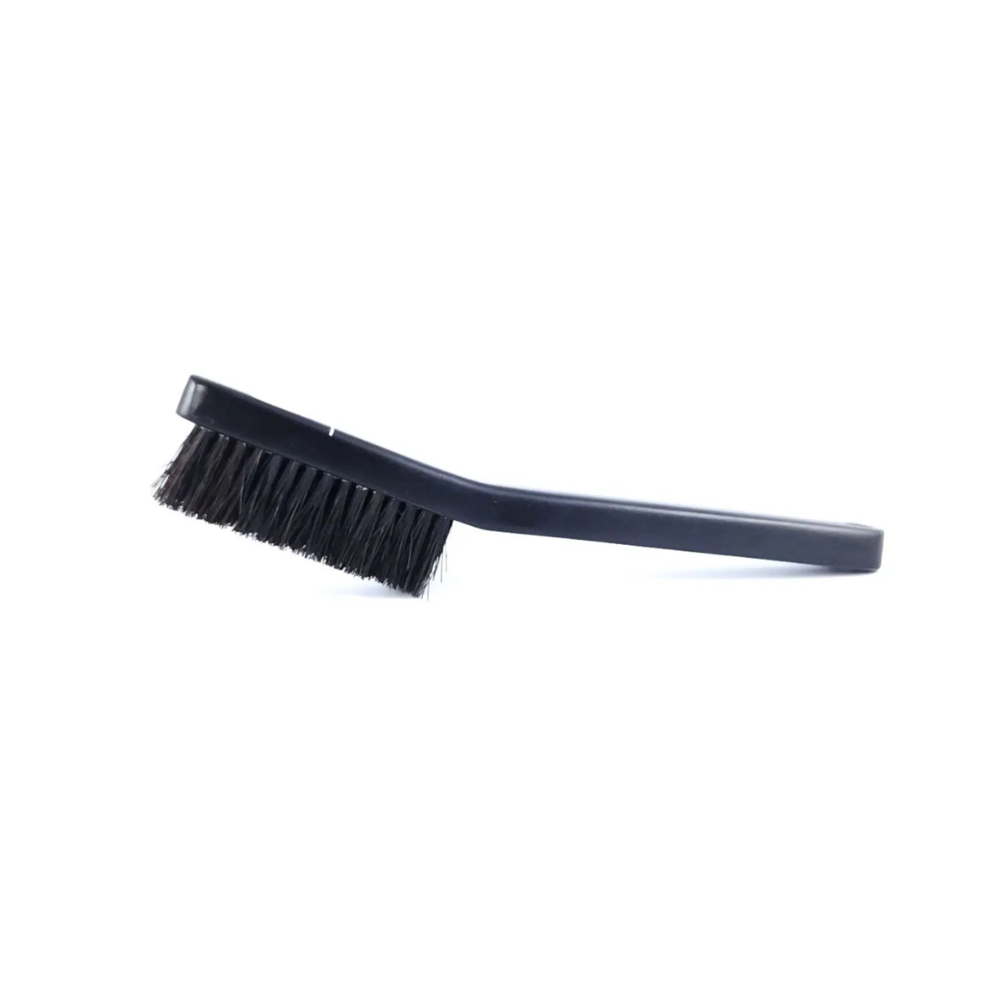 STYLECRAFT FADE BRUSH MEDIUM | SCFBCSB - Image 5