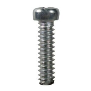 ANDIS T-OUTLINER COVER SCREW | 04023