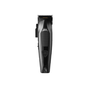 JRL Diamante Black Clipper | 2025CB-C