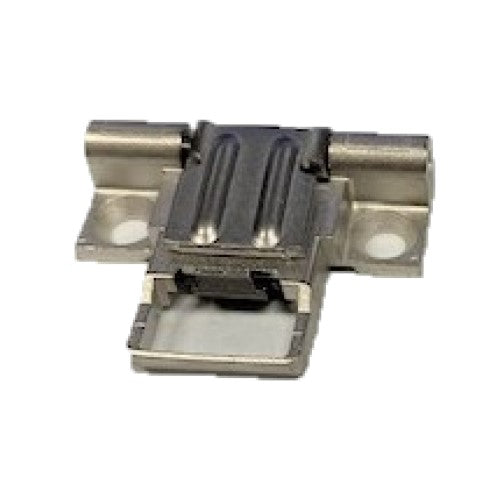 ANDIS BGR+ HINGE (76) | S21743