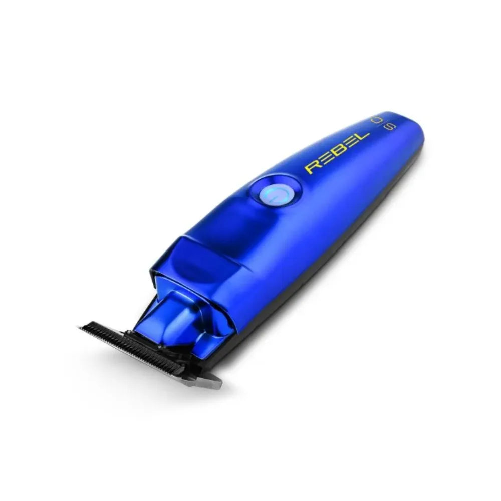 STYLECRAFT REBEL TRIMMER | SC409M - Image 5