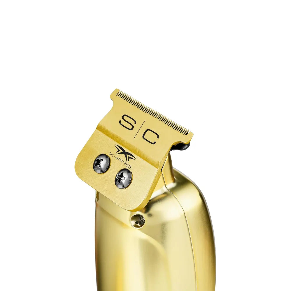 STYLECRAFT SABER TRIMMER | SC405G - Image 4