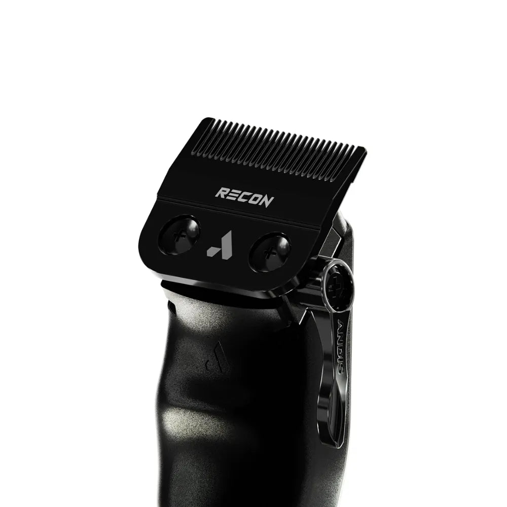 ANDIS RECON CORDLESS CLIPPER | 562257 - Image 4