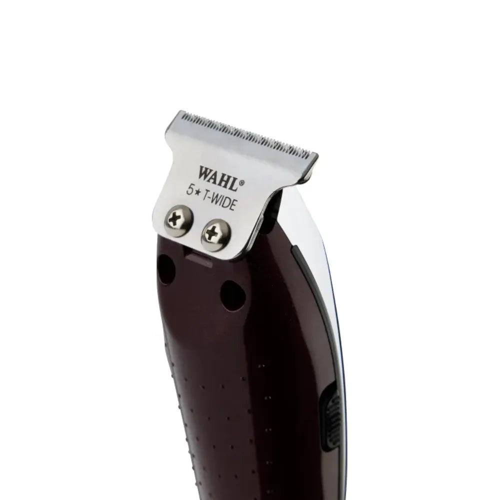 WAHL 5-STAR DETAILER LI CORDLESS | 8171 - Image 3