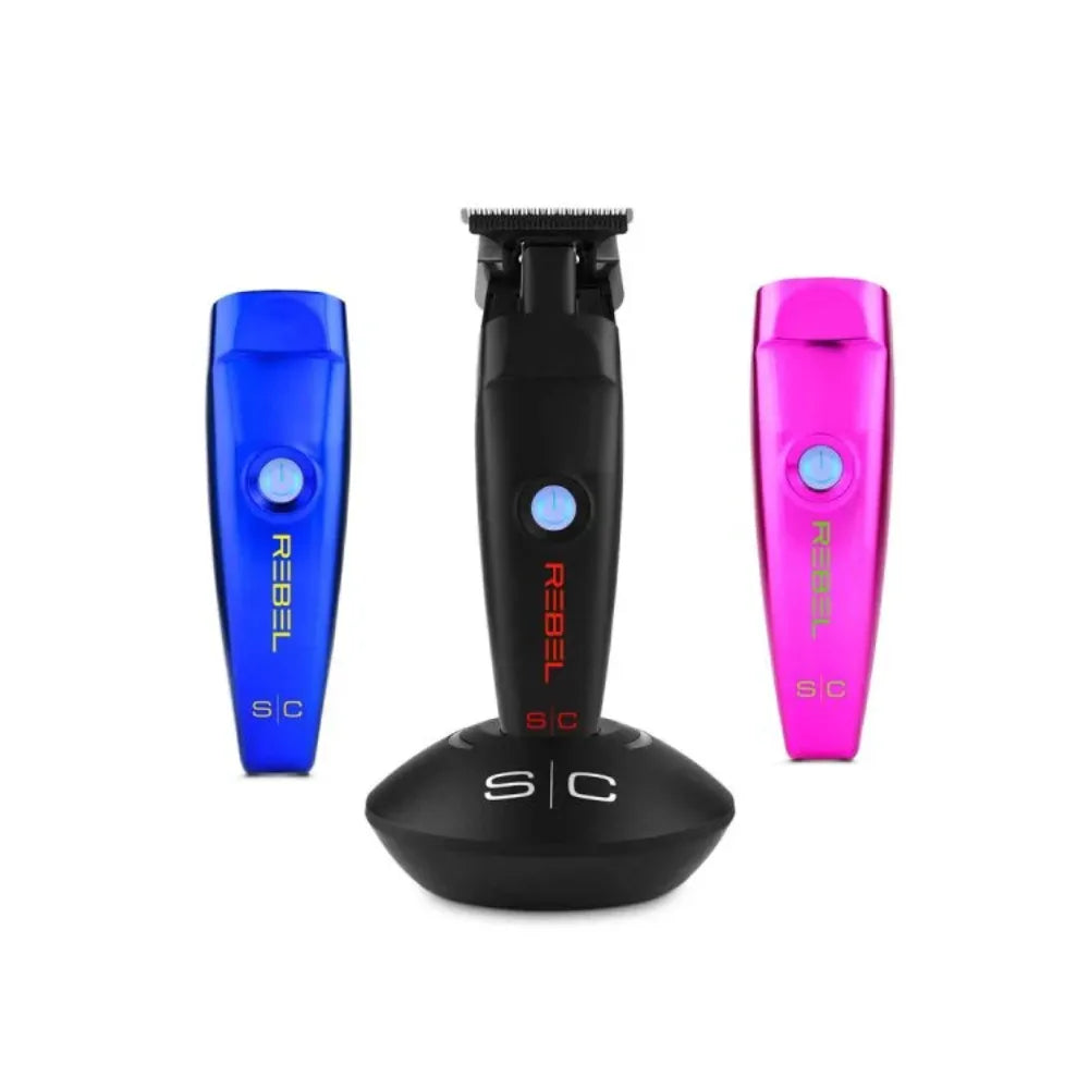 STYLECRAFT REBEL TRIMMER | SC409M - Image 2