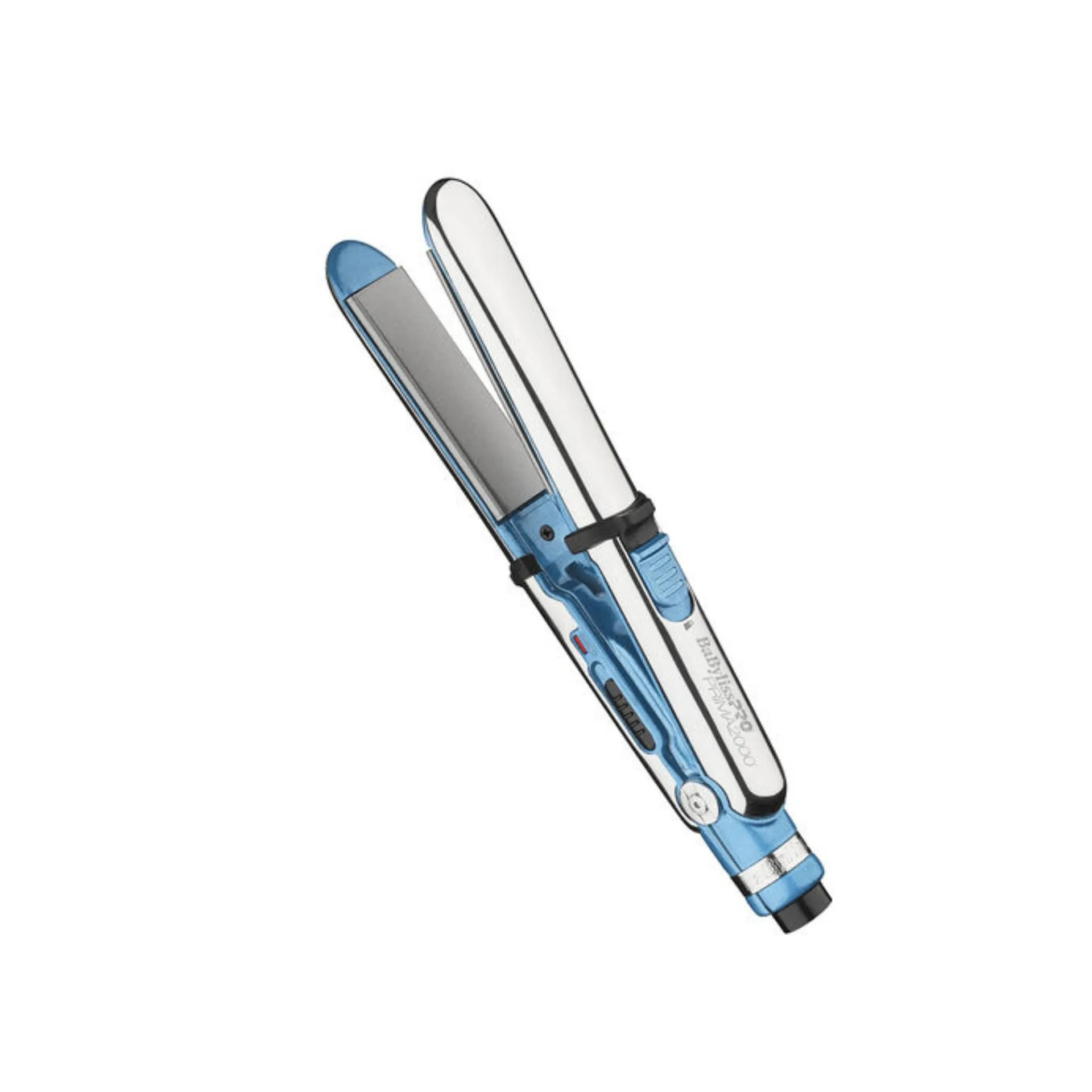 BABYLISSPRO NANO PRIMA2000 3/4" | BNT2000UC - Image 3