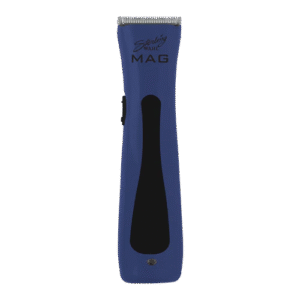 WAHL MAG TRIMMER | 3028850