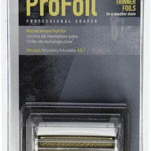 ANDIS PROFOIL REPLACEMENT FOIL | 17135
