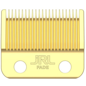 JRL FF2020C FADE PRECISION BLADE GOLD