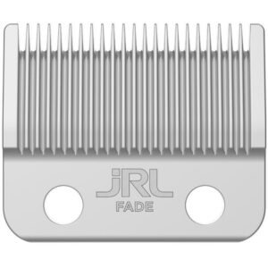 JRL FF2020C FADE PRECISION BLADE SILVER