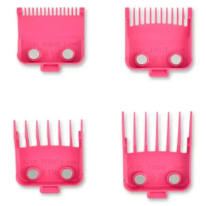 STYLECRAFT TIGHT GUARDS PINK | SCTGPK