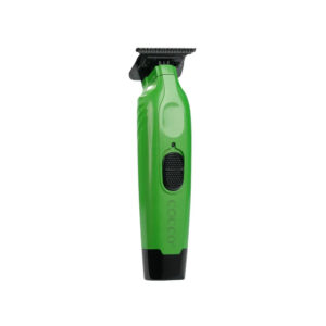 COCCO HYPER VELOCE TRMR GREEN | CHVPT-GREEN