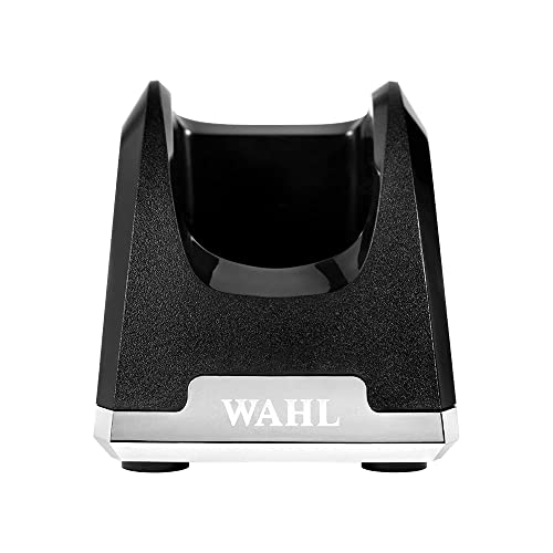 WAHL CHARGE STAND | 3801 - Image 5