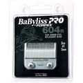 BABYLISSPRO REPLACEMENT BLADE SIZE 1 | FX604R - Image 3