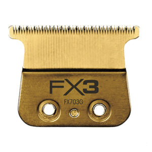 BABYLISSPRO FX3 TRIMMER BLADE | FX703G
