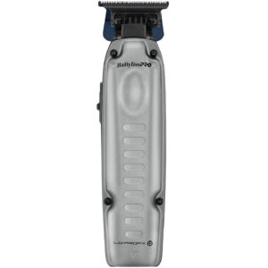 BABYLISSPRO FXONE LO-PROFX TRIMMER | FX729