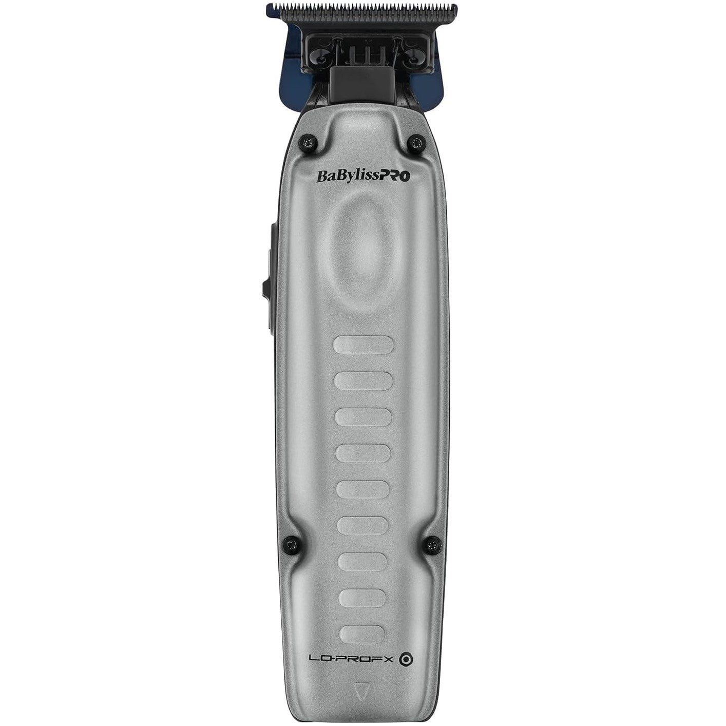 BABYLISSPRO FXONE LO-PROFX TRIMMER | FX729