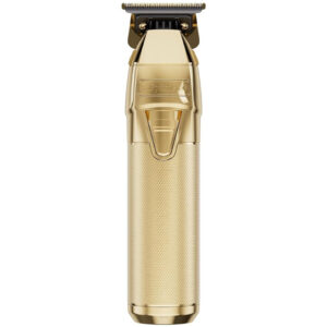 BABYLISSPRO FXONE GOLDFX TRIMMER | FX799G