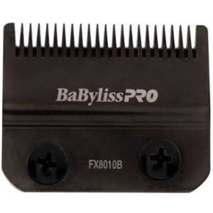 BABYLISSPRO DLC FADE BLADE | FX8010D