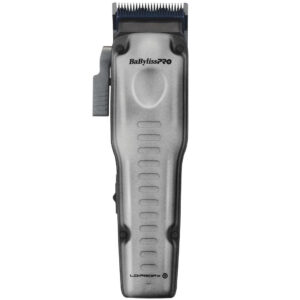 BABYLISSPRO FXONE LO-PROFX CLIPPER | FX829