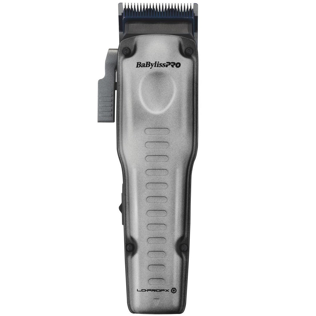 BABYLISSPRO FXONE LO-PROFX CLIPPER | FX829